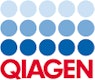 QIAGEN GmbH Logo