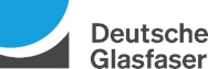 Deutsche Glasfaser Unternehmensgruppe Logo
