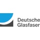 Deutsche Glasfaser Unternehmensgruppe Logo