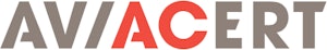 AviaCert GmbH Logo