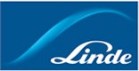 Linde GmbH Logo