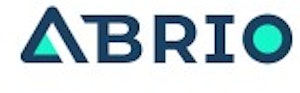 ABRIO GmbH Logo