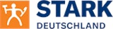 STARK Deutschland GmbH Logo