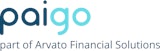 Paigo GmbH Logo