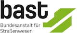 Bundesanstalt für Straßenwesen Logo