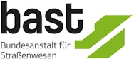 Bundesanstalt für Straßenwesen Logo