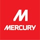 Mercury engineering Logo