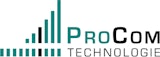 Procom Technologie GmbH & Co. KG Logo