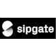 sipgate Holding GmbH Logo