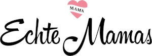 Echte Mamas GmbH Logo