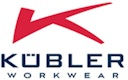 Paul H. Kübler Bekleidungswerk GmbH & Co. KG Logo