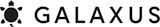 Galaxus Deutschland GmbH Logo