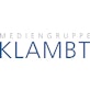 MEDIENGRUPPE KLAMBT Logo