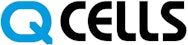 Hanwha Q CELLS GmbH Logo