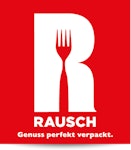 Rausch Verpackung GmbH Logo