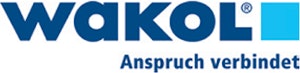 Wakol GmbH Logo