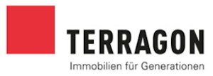 TERRAGON Projekt GmbH Logo
