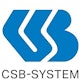 CSB-System SE Logo