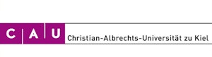 Christian-Albrechts-Universität zu Kiel Logo