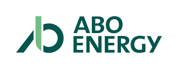 ABO Energy GmbH & Co. KGaA Logo