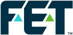 Forum B + V Oil Tools GmbH Logo