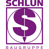 Lambert SCHLUN GmbH & Co. KG Logo