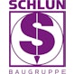 Lambert SCHLUN GmbH & Co. KG Logo