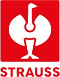 engelbert strauss GmbH & Co. KG Logo