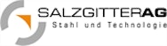 Salzgitter AG Logo