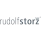 Rudolf Storz GmbH Logo