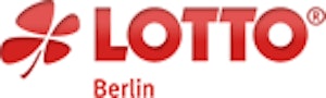Deutsche Klassenlotterie Berlin Logo