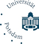 Universität Potsdam Logo