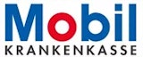 Mobil Krankenkasse Logo
