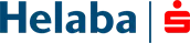 Helaba Logo