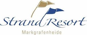 StrandResort Markgrafenheide Logo