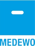 MEDEWO GmbH Logo