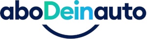 aboDeinauto GmbH Logo