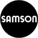 SAMSON AKTIENGESELLSCHAFT Logo