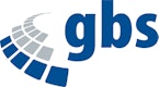 HCL Technologies gbs GmbH Logo