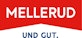 MELLERUD CHEMIE GmbH Logo