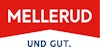 MELLERUD CHEMIE GmbH Logo