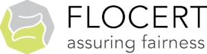 FLOCERT GmbH Logo
