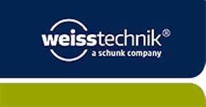 Weiss Pharmatechnik GmbH Logo