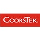 CoorsTek GmbH Logo