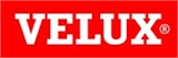 VELUX Deutschland GmbH Logo