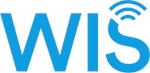 Wireless IoT Solutions GmbH Logo