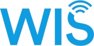 Wireless IoT Solutions GmbH Logo
