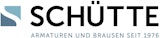 Franz Joseph Schütte GmbH Logo