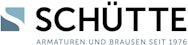 Franz Joseph Schütte GmbH Logo
