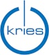 Kries-Energietechnik GmbH & Co. KG Logo